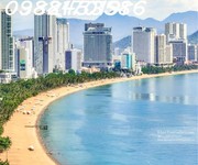 1,7 tỷ-sỡ hữu lô đất sát ngay kcn đắc lộc và bến xe-p. bắc nha trang- cách quốc lộ 1a chỉ 150m.