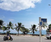 Bán nhà 2 tầng   mt 5m5 nguyễn cao   sát biển nguyễn tất thành, thanh khê   chỉ 6.5x tỷ