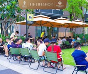 4 Vốn 4tỷ - đầu tư ngay bất động sản shophouse khối đế, ngay trung tâm quận 12