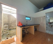 4 Nhà đẹp chính chủ - giá tốt - vị trí đẹp tại phường chương mỹ, tphn