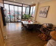 2 Nhà phố tây hồ - thiết kế đẳng cấp - thang máy - 7 tầng - nhỉnh 12 tỷ. 2 Nhà phố tây hồ - thiết kế đẳng cấp - thang máy - 7 tầng - nhỉnh 12 tỷ.