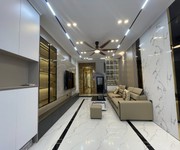 Nhà phố tây hồ - thiết kế đẳng cấp - thang máy - 7 tầng - nhỉnh 12 tỷ.