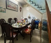 1 Nhà mặt tiền đường 7.5m, kinh doanh đắc địa, gần chợ an hải bắc 1 Nhà mặt tiền đường 7.5m, kinh doanh đắc địa, gần chợ an hải bắc