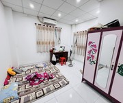 4 Bán nhà 4 tầng   mặt tiền kinh doanh ngay kính nổi dĩ an 1   5x20m   8 phòng ngủ   giá nhỉnh 5 tỷ  4 Bán nhà 4 tầng   mặt tiền kinh doanh ngay kính nổi dĩ an 1   5x20m   8 phòng ngủ   giá nhỉnh 5 tỷ
