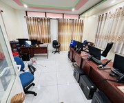 3 Bán nhà 4 tầng   mặt tiền kinh doanh ngay kính nổi dĩ an 1   5x20m   8 phòng ngủ   giá nhỉnh 5 tỷ  3 Bán nhà 4 tầng   mặt tiền kinh doanh ngay kính nổi dĩ an 1   5x20m   8 phòng ngủ   giá nhỉnh 5 tỷ