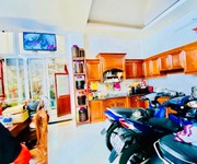 1 Nhà mặt tiền tân quý   gò dầu, 71m , 2 tầng, ngang 6.1   vị trí kd siêu đẹp