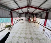 2 Bán nhà 4 tầng   mặt tiền kinh doanh ngay kính nổi dĩ an 1   5x20m   8 phòng ngủ   giá nhỉnh 5 tỷ  2 Bán nhà 4 tầng   mặt tiền kinh doanh ngay kính nổi dĩ an 1   5x20m   8 phòng ngủ   giá nhỉnh 5 tỷ