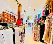 2 Nhà mặt tiền tân quý   gò dầu, 71m , 2 tầng, ngang 6.1   vị trí kd siêu đẹp