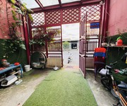 1 Bán nhà 4 tầng   mặt tiền kinh doanh ngay kính nổi dĩ an 1   5x20m   8 phòng ngủ   giá nhỉnh 5 tỷ  1 Bán nhà 4 tầng   mặt tiền kinh doanh ngay kính nổi dĩ an 1   5x20m   8 phòng ngủ   giá nhỉnh 5 tỷ