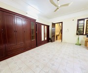 Bán nhà đào tấn, khu vip, 110m phù hợp xây apartment, chỉ 25 tỷ