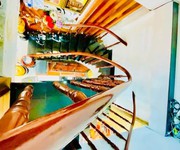 4 Nhà mặt tiền tân quý   gò dầu, 71m , 2 tầng, ngang 6.1   vị trí kd siêu đẹp