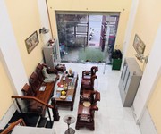 Bán nhà 4 tầng   mặt tiền kinh doanh ngay kính nổi dĩ an 1   5x20m   8 phòng ngủ   giá nhỉnh 5 tỷ
