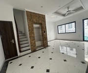 2 Duy nhất căn nhà phân lô thang máy - view hồ tây - thiết kế đỉnh cao - sang trọng - đi bộ đến hồ  7