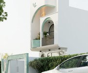 1 Bán nhà khu dân cư trung tâm sa đéc, 1 trệt 1 lầu , dt sàn 140m2 1 Bán nhà khu dân cư trung tâm sa đéc, 1 trệt 1 lầu , dt sàn 140m2