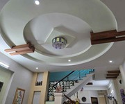 4  nhà 3 tầng đẹp trung tâm hoà thọ đông   giá chỉ 7,05 tỷ   4  nhà 3 tầng đẹp trung tâm hoà thọ đông   giá chỉ 7,05 tỷ