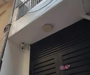 Căn hộ dt trường chinh 48m2 x 6 tầngx 10 tỷ đống đa hà nội.