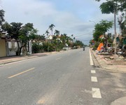 3.8xx tỷ - 117m2 lô góc mặt đường thượng đức đồ sơn zalo 0567222555
