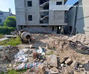 Bán đất liên hà   đông anh , thư lâm 236m2, mt12m, ô tô 7 chỗ, 12 tỷ.