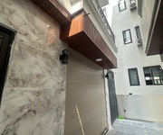 3 Duy nhất căn nhà phân lô thang máy - view hồ tây - thiết kế đỉnh cao - sang trọng - đi bộ đến hồ  7