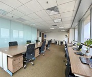1 Mặt phố tây sơn - 120m  - tòa nhà 6 tầng thang máy - dòng tiền - vỉa hè - 55 tỷ