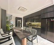 Bán nhà ngọc thuỵ, long biên- oto thang máy-đẹp long lanh-65m-nhỉnh16 tỷ tl