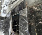 Căn hộ dv an trạch 1 an trạch-đống đa 50m2 x 6 tầng 14.8 tỷ đống đa hà nội.