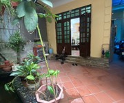 Bán nhà trung tâm bồ đề   79m    mặt tiền 6.2m   3 tầng   giá 16 tỷ
