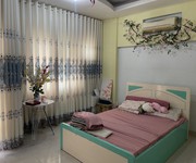 3 Bán nhà ngõ tô ngọc vân, linh đông, thủ đức: 85m2, 4 tầng, 3pn, sh, giá 10.7 tỷ. 3 Bán nhà ngõ tô ngọc vân, linh đông, thủ đức: 85m2, 4 tầng, 3pn, sh, giá 10.7 tỷ.