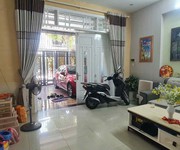 1  nhà 3 tầng đẹp trung tâm hoà thọ đông   giá chỉ 7,05 tỷ   1  nhà 3 tầng đẹp trung tâm hoà thọ đông   giá chỉ 7,05 tỷ