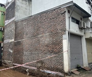 Bán đất ngọc thuỵ, oto tránh vuông đẹp, ngay sau khai sơn chỉ nhỉnh 6 tỷ. lh 0936123469