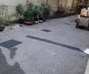 7 Cho thue nha cap 4 lau dai cho ho gia đình tại cầu giay
