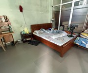 Nhà mặt tiền đường 7.5m, kinh doanh đắc địa, gần chợ an hải bắc