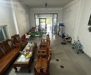 3 Nhà mặt tiền đường 7.5m, kinh doanh đắc địa, gần chợ an hải bắc 3 Nhà mặt tiền đường 7.5m, kinh doanh đắc địa, gần chợ an hải bắc