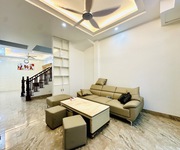 Bân nhà ngọc thuỵ, long biên-mới tinh-full nội thất-46m-nhỉnh 7 tỷ tl