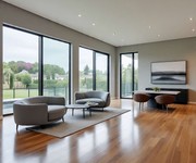 hiếm  bán nhà gần bv bạch mai   lô góc 2 mặt   phong thuỷ cực thoáng