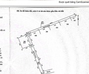 4 Duy nhất căn nhà phân lô thang máy - view hồ tây - thiết kế đỉnh cao - sang trọng - đi bộ đến hồ  7