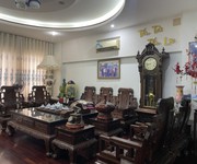 Bán nhà ngõ tô ngọc vân, linh đông, thủ đức: 85m2, 4 tầng, 3pn, sh, giá 10.7 tỷ. Bán nhà ngõ tô ngọc vân, linh đông, thủ đức: 85m2, 4 tầng, 3pn, sh, giá 10.7 tỷ.