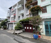 4 Bán nhà ngõ tô ngọc vân, linh đông, thủ đức: 85m2, 4 tầng, 3pn, sh, giá 10.7 tỷ. 4 Bán nhà ngõ tô ngọc vân, linh đông, thủ đức: 85m2, 4 tầng, 3pn, sh, giá 10.7 tỷ.