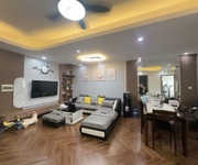 Bán căn hộ 78,28m2 chung cư Thanh Hà Mường Thanh   Full nội thất