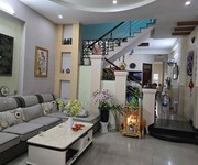 nhà 3 tầng đẹp trung tâm hoà thọ đông   giá chỉ 7,05 tỷ