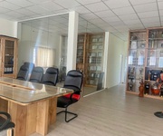 Bán nhả hxh tân hiệp 8, thới tây 2, tân hiệp, hóc môn, 209m2, 2 tầng, ngang 12m