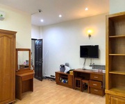 Bán nhà hxh  khu vip hiệp phú   87m  - hẻm xe tải -  gần chợ kiến thiết chỉ 8.5 tỷ