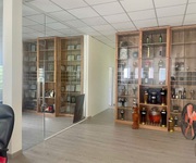 1 Bán nhả hxh tân hiệp 8, thới tây 2, tân hiệp, hóc môn, 209m2, 2 tầng, ngang 12m 1 Bán nhả hxh tân hiệp 8, thới tây 2, tân hiệp, hóc môn, 209m2, 2 tầng, ngang 12m
