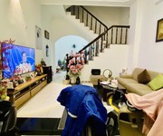 1 Hiếm bán nhà phúc lợi long biên - 43m2 - 5 tầng - xây mới full nội thất - ngõ ô tô thông nhỉnh 6 tỷ