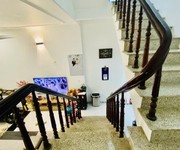 2 Hiếm bán nhà phúc lợi long biên - 43m2 - 5 tầng - xây mới full nội thất - ngõ ô tô thông nhỉnh 6 tỷ