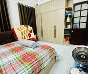 3 Hiếm bán nhà phúc lợi long biên - 43m2 - 5 tầng - xây mới full nội thất - ngõ ô tô thông nhỉnh 6 tỷ