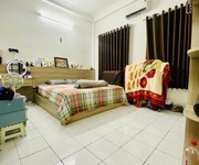 4 Hiếm bán nhà phúc lợi long biên - 43m2 - 5 tầng - xây mới full nội thất - ngõ ô tô thông nhỉnh 6 tỷ
