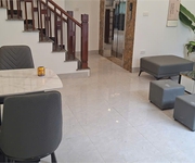 Bán nhà thạch bàn long biên   46m    6 tầng thang máy   lô góc 2 thoáng   gần ô tô   7,8 tỷ
