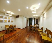 Bán nhà vương thừa vũ 90m ô tô vào nhà kinh doanh giá giật mình