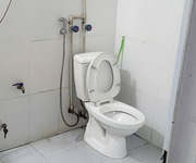2 Cho thue nha cap 4 lau dai cho ho gia đình tại cầu giay